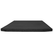Vany Weightlifting Platform Mat
